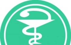 Фельдшер в медико-диагностический центр картинка из объявления