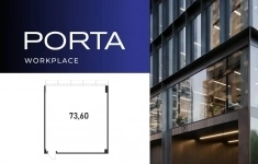Продам коммерческую недвижимость 73 м2 картинка из объявления