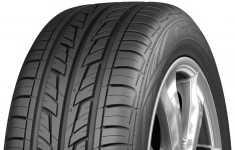 Cordiant Road Runner 185/70 R14 88H картинка из объявления