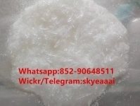 cas 119276-01-6 Protonitazen ISO with fast shipping картинка из объявления