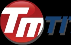 Оператор станка с ЧПУ (металообработка) картинка из объявления