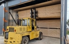 Сдам коммерческую недвижимость 2000 м2 в объявлении 10 фото Сдам коммерческую недвижимость 2000 м2 картинка из объявления