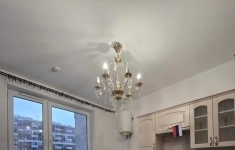 Продам 1 комнатную квартиру 34 м2 в объявлении 10 фото Продам 1 комнатную квартиру 34 м2 картинка из объявления