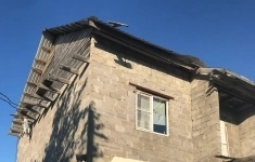 Продам участок 8 сот. картинка из объявления