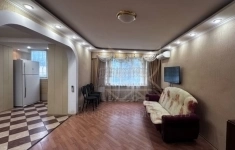 Продам 3 комнатную квартиру 72 м2 в объявлении 10 фото Продам 3 комнатную квартиру 72 м2 картинка из объявления