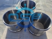sell D49 water jacket（6D49.36.01） картинка из объявления