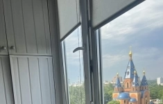 Продам 2 комнатную квартиру 45 м2 картинка из объявления