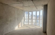 Продам 1 комнатную квартиру 53 м2 картинка из объявления