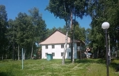 Продам коммерческую недвижимость 1312 м2 картинка из объявления