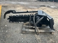 Навеска (навесное оборудование, дополнительное оборудование, доп. оборудование) картинка из объявления