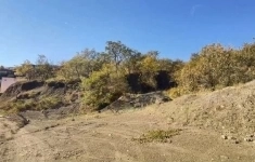 Продам участок 25 сот. картинка из объявления
