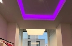 Продам коммерческую недвижимость 42 м2 в объявлении 6 фото Продам коммерческую недвижимость 42 м2 картинка из объявления