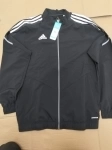 Куртка парадная Adidas Condivo 21 Primeblue Jacket картинка из объявления