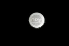 Колпачок Д50.09.006 картинка из объявления