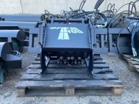 Навеска (навесное оборудование, дополнительное оборудование, доп. оборудование) картинка из объявления