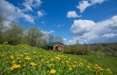 Продам дом 181 м2 картинка из объявления