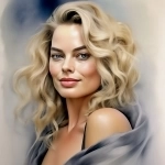 Обработка фото. Видео из фото. картинка из объявления