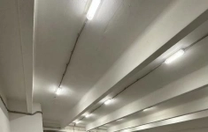 Сдам коммерческую недвижимость 250 м2 картинка из объявления