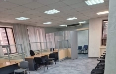 Сдам коммерческую недвижимость 65.4 м2 в объявлении 3 фото Сдам коммерческую недвижимость 65.4 м2 картинка из объявления