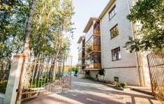 Продам 2 комнатную квартиру 82 м2 в объявлении 10 фото Продам 2 комнатную квартиру 82 м2 картинка из объявления