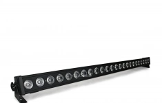 LED панель PROCBET BAR LED 24-4 RGBW картинка из объявления