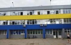 Сдам коммерческую недвижимость 293 м2 в объявлении 9 фото Сдам коммерческую недвижимость 293 м2 картинка из объявления