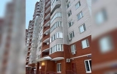 Продам 1 комнатную квартиру 40.7 м2 в объявлении 7 фото Продам 1 комнатную квартиру 40.7 м2 картинка из объявления