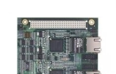 Модуль Advantech PCM-3665 Advantech PCM-3665 картинка из объявления