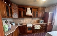 Сдам 2 комнатную квартиру 55 м2 картинка из объявления