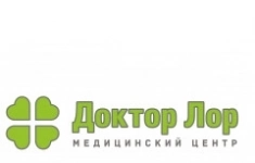 Врач-оториноларинголог картинка из объявления