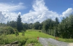 Продам участок 20.269 сот. картинка из объявления