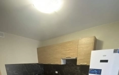 Продам 1 комнатную квартиру 34.5 м2 в объявлении 10 фото Продам 1 комнатную квартиру 34.5 м2 картинка из объявления