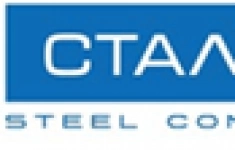 Монтажник металлоконструкций МК картинка из объявления