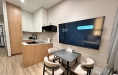 Сдам 1 комнатную квартиру 52 м2 в объявлении 9 фото Сдам 1 комнатную квартиру 52 м2 картинка из объявления