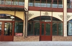 Сдам коммерческую недвижимость 363.8 м2 в объявлении 4 фото Сдам коммерческую недвижимость 363.8 м2 картинка из объявления