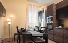 Продам 3 комнатную квартиру 79 м2 картинка из объявления
