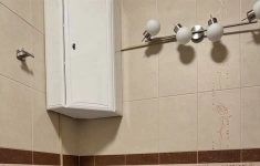 Продам 2 комнатную квартиру 60 м2 в объявлении 10 фото Продам 2 комнатную квартиру 60 м2 картинка из объявления