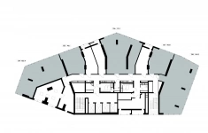 Продам коммерческую недвижимость 45.8 м2 картинка из объявления