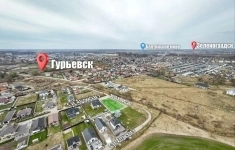 Продам участок 12 сот. в объявлении 6 фото Продам участок 12 сот. картинка из объявления