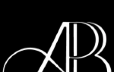 Кассир -буфетчик в объявлении 1 фото Кассир -буфетчик картинка из объявления