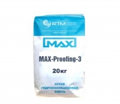 MAX-Proofing-03 антикор.покрытие, адгезионный состав, защита арма картинка из объявления