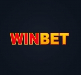 Букмекерская контора Winbet картинка из объявления