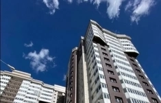 Продам 1 комнатную квартиру 31 м2 в объявлении 5 фото Продам 1 комнатную квартиру 31 м2 картинка из объявления