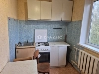 продам 2-х комнатную квартиру г.Дмитров М.О. картинка из объявления