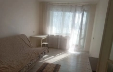 Сдам 1 комнатную квартиру 40 м2 в объявлении 10 фото Сдам 1 комнатную квартиру 40 м2 картинка из объявления
