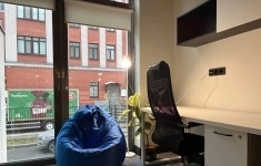 Сдам коммерческую недвижимость 2400 м2 в объявлении 6 фото Сдам коммерческую недвижимость 2400 м2 картинка из объявления