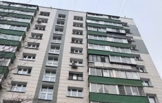 Продам 3 комнатную квартиру 67 м2 картинка из объявления