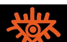 Мастер производства подарочной упаковки в объявлении 1 фото Мастер производства подарочной упаковки картинка из объявления