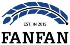 Начальник участка холодильно-компрессорных установок в объявлении 1 фото Начальник участка холодильно-компрессорных установок картинка из объявления