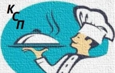 Технолог пищевого производства картинка из объявления